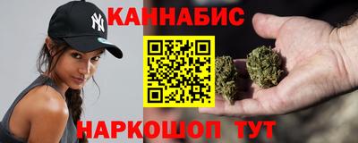 индика Лесосибирск