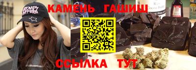 кокаин перу Ликино-Дулёво